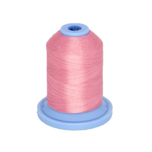 Robison-Anton Super Brite 9015 FAIRY TALE PINK - 1000 Meter