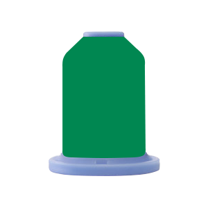 Robison-Anton Super Brite 9092 CONNER GREEN - 1000 Meter