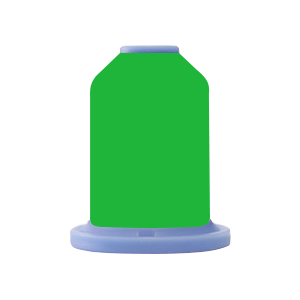 Robison-Anton Super Brite 9147 EVENTIDE GREEN - 1000 Meter