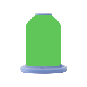 Robison-Anton Super Brite 9148 ROLLING MEADOW - 1000 Meter