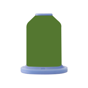 Robison-Anton Super Brite 9152 BONAIRE GREEN - 1000 Meter