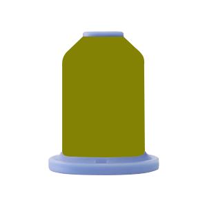 Robison-Anton Super Brite 9154 CONE - 1000 Meter