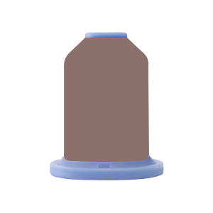 Robison-Anton Super Brite 9163 COAL HILL - 1000 Meter