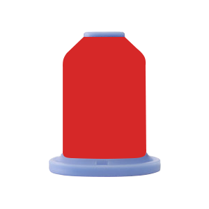 Robison-Anton Super Brite 9170 MIAMI ARTILLERY - 1000 Meter