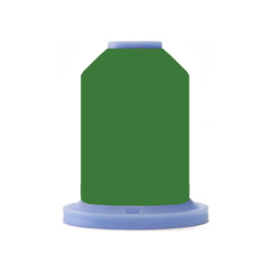 Robison-Anton Super Brite 5509 GREEN - 5000 Meter