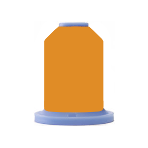 Robison-Anton Super Brite 5513 YELLOW - 5000 Meter