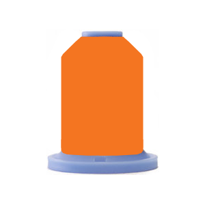 Robison-Anton Super Brite 5518 ORANGE  - 5000 Meter