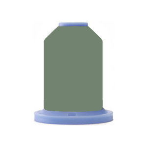 Robison-Anton Super Brite 5521 WILLOW - 5000 Meter