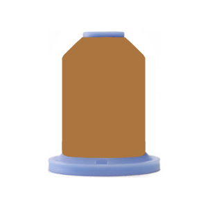 Robison-Anton Super Brite 5524 BEIGE - 5000 Meter