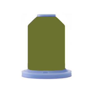 Robison-Anton Super Brite 5529 PALMETTO - 5000 Meter