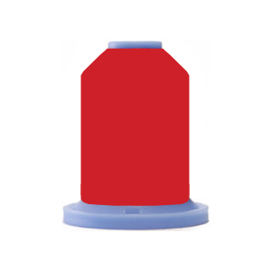 Robison-Anton Super Brite 5533 LIPSTICK  - 5000 Meter