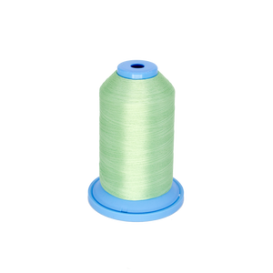 Robison-Anton Super Brite 5538 MINT  - 5000 Meter