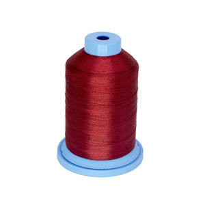 Robison-Anton Super Brite 5549 BURGUNDY - 5000 Meter