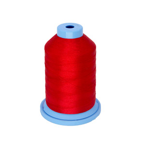 Robison-Anton Super Brite 5566 RADIANT RED - 5000 Meter