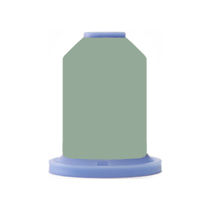 Robison-Anton Super Brite 5578 MOSS - 5000 Meter