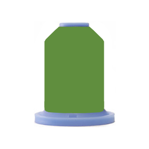 Robison-Anton Super Brite 5579 SPRUCE - 5000 Meter