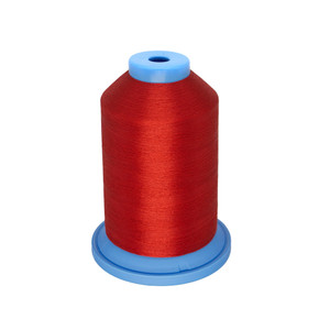 Robison-Anton Super Brite 5581 JOCKEY RED - 5000 Meter