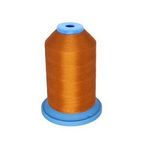 Robison-Anton Super Brite 5589 RUST - 5000 Meter