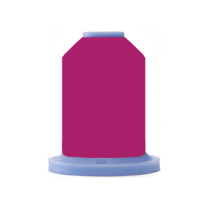 Robison-Anton Super Brite 5591 PASSION - 5000 Meter