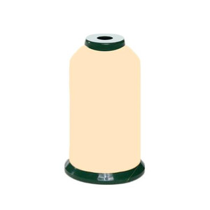 KingStar Polyester 077 SAND - 2000 Meter