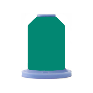 Robison-Anton Super Brite 5612 ISLE GREEN - 5000 Meter