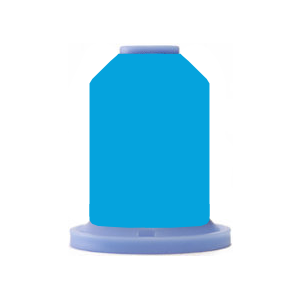 Robison-Anton Super Brite 5689 CALIFORNIA BLUE - 5000 Meter