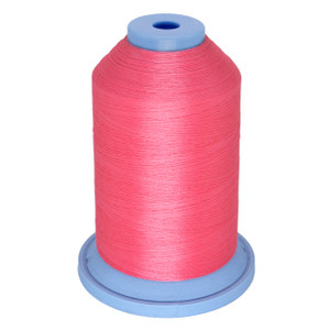 Robison-Anton Super Brite 5711 NEON PINK - 5000 Meter