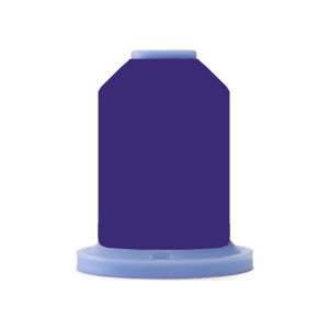 Robison-Anton Super Brite 5728 PURPLE MAZE - 5000 Meter