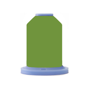 Robison-Anton Super Brite 5757 GREEN DUST - 5000 Meter