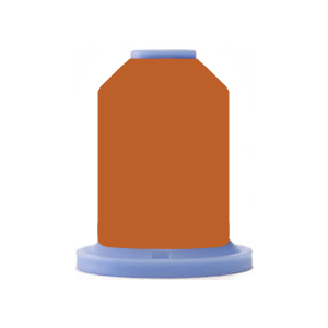 Robison-Anton Super Brite 5781 HAZEL - 5000 Meter