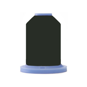 Robison-Anton Super Brite 5841 BLACK CHROME - 5000 Meter