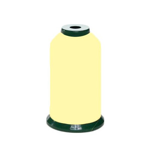 KingStar Polyester 103 LEMONADE - 2000 Meter