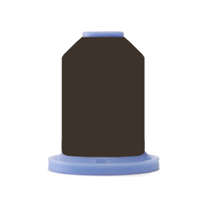 Robison-Anton Super Brite 5864 MAHOGANY - 5000 Meter