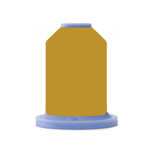 Robison-Anton Super Brite 5906 TH GOLD - 5000 Meter