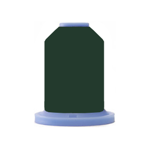 Robison-Anton Super Brite 7711 D.H. GREEN  - 5000 Meter