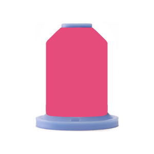 Robison-Anton Super Brite 7712 AZALEA  - 5000 Meter