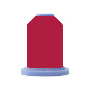 Robison-Anton Super Brite 9006 HOLLYHOCK RED - 5000 Meter