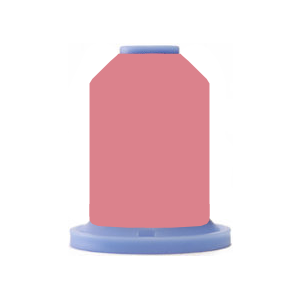 Robison-Anton Super Brite 9015 FAIRYTAIL PINK - 5000 Meter