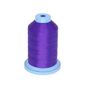 Robison-Anton Super Brite 9021 REGAL PURPLE - 5000 Meter