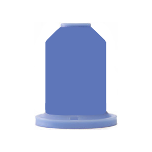 Robison-Anton Super Brite 9048 AMANDA LAVENDER  - 5000 Meter