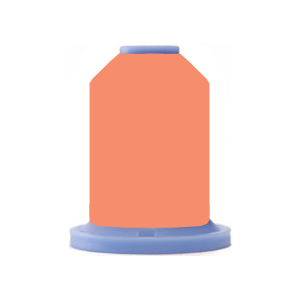 Robison-Anton Super Brite 9061 SUMMER SPLENDOR - 5000 Meter