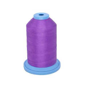 Robison-Anton Super Brite 9088 CINDY PURPLE - 5000 Meter