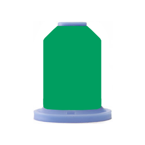 Robison-Anton Super Brite 9091 VEGGIE GREEN - 5000 Meter