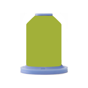 Robison-Anton Super Brite 9108 ENVY GREEN - 5000 Meter