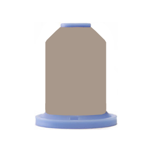 Robison-Anton Super Brite 9134 TURKISH TAN - 5000 Meter