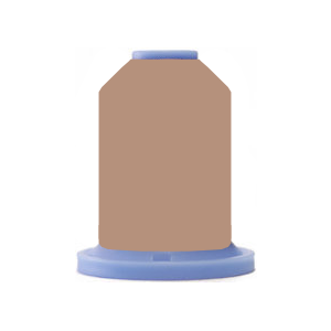 Robison-Anton Super Brite 9135 DECORATOR TAN - 5000 Meter