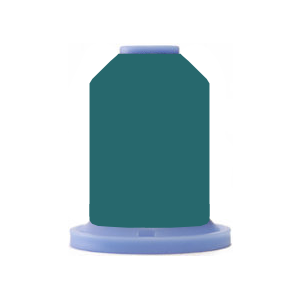 Robison-Anton Super Brite 9143 SOUTHAMPTON - 5000 Meter