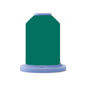 Robison-Anton Super Brite 9145 ENDICOTT BAY - 5000 Meter