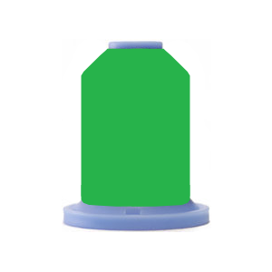 Robison-Anton Super Brite 9147 EVENTIDE GREEN - 5000 Meter