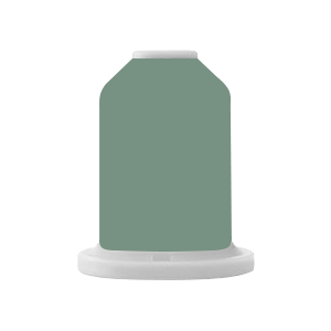 Robison-Anton Super Strength 2202 OLIVE - 1000 Meter